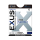 Marumi EXUS Lens Protect 67mm - 1171592 - zdjęcie 2
